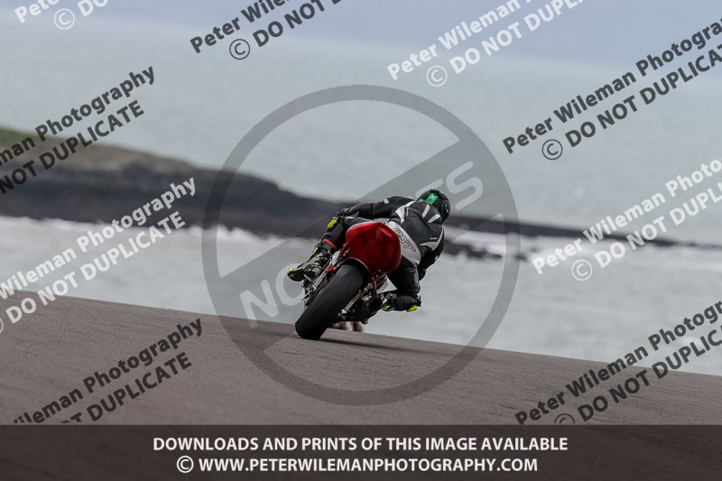 PJ Motorsport 2019;anglesey no limits trackday;anglesey photographs;anglesey trackday photographs;enduro digital images;event digital images;eventdigitalimages;no limits trackdays;peter wileman photography;racing digital images;trac mon;trackday digital images;trackday photos;ty croes